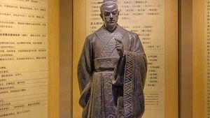曹植《杂诗七首·其六》：体现了作者后期诗歌艺术的高度成就