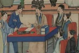 红楼梦中王夫人对贾兰母子是什么态度？为何跟她们毫无交流？