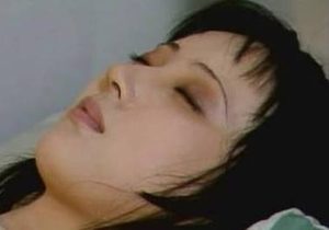红楼梦中林黛玉有三个妈妈?分别是哪些人？