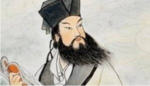 苏轼《江城子·梦中了了醉中醒》：下笔从容不迫，不求工而自工