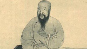 陈维崧《满江红·秋日经信陵君祠》：表达了对现实社会的强烈不满