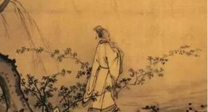 汪元量《莺啼序·重过金陵》：全词多处化用了古人典故及诗词
