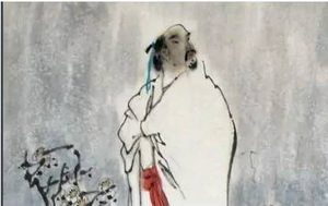 王沂孙《齐天乐·蝉》：全词以寒蝉的哀吟写亡国之恨