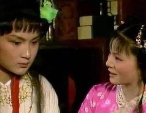 红楼梦中宝玉梦游了太虚幻境后发生了什么？袭人是真的不懂吗