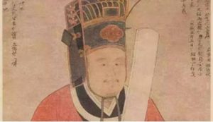 赵鼎《点绛唇·春愁》：这首词写得婉而不弱，约而不晦