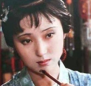 红楼梦中林黛玉生病后，王夫人又是请太医又是买药的是为何？