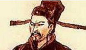 晏几道《临江仙·淡水三年欢意》：字里行间是对友人的深情厚意