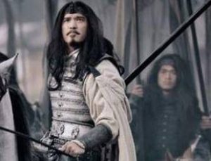 三国时期马岱是如何杀掉魏延的？他是何下场？