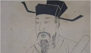 晏殊《山亭柳·赠歌者》：这首词具有较强的现实意义