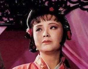 红楼梦中贾珍将尤三姐收入房中，为何会遭到拒绝？