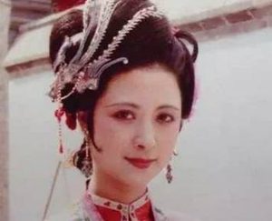 红楼梦中贾琏为何没对美若天仙的林黛玉动过心？