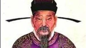 范成大《菩萨蛮·湘东驿》：此词称得上是洗尽铅华、反璞归真