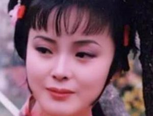 红楼梦中尤三姐最后自刎是什么原因？因为退婚？