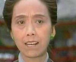 红楼梦中春燕是个什么样的人?最后她是什么结局
