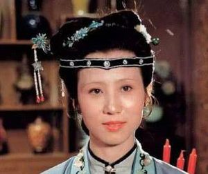 红楼梦中海棠诗社是如何被毁的 ？与李纨有关？
