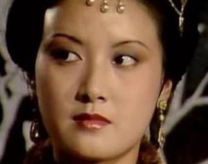 红楼梦中心狠手辣的王熙凤真的什么都不怕吗?