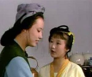 红楼梦中因一碗鸡蛋羹便大闹厨房，司琪有什么底气？