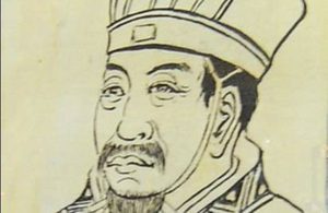 吴潜《满江红·齐山绣春台》：表现出一种悲壮豪放的风格