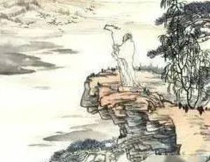 卢照邻所作的《行路难》，反映了诗风转变期的艺术特点