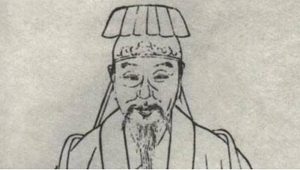 王禹偁《寄砀山主簿朱九龄》：全诗明白晓畅，情真意切