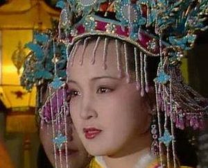 红楼梦中贾元春受宠的背后是什么真相？