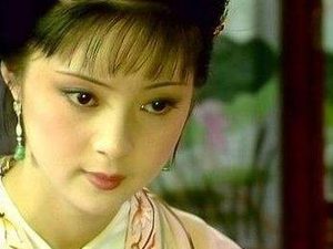 红楼梦中薛宝钗的悲剧是早已注定的？为何这么说