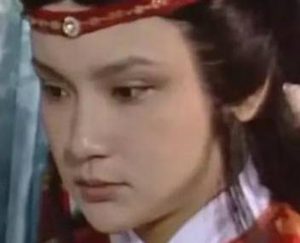 红楼梦中贾政对林黛玉是什么看法？支持木石情缘吗