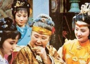 红楼梦中王家的势力有多大？凤姐常拿这个说事是为何？