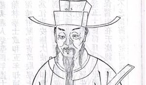 叶梦得《水调歌头·霜降碧天静》：全词沉郁苍健，具有豪放风格