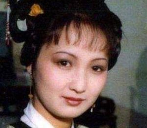 红楼梦中平儿真相下毒害王熙凤，然后自己当正房吗？
