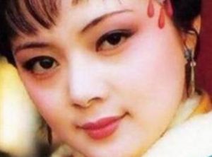 红楼梦中王夫人讨厌林黛玉的原因是什么？