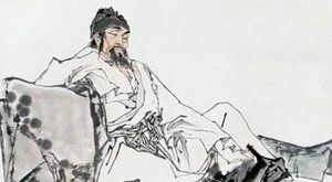 宋词代表人物生平简介：杨万里，一生作诗两万多首