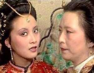 红楼梦中贾母对迎春在孙家的状况毫不知情吗？