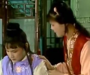 红楼梦中袭人是如何对待林黛玉的？为何那么讨厌她