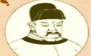 卢祖皋《江城子·画楼帘幕卷新晴》：全词委婉低徊，沉郁深厚
