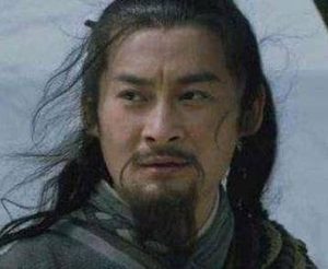 水浒传中乔道清的法术怎么样？与公孙胜相比如何
