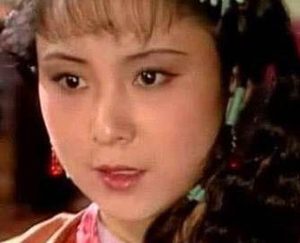 红楼梦中与宝玉关系亲密的都有哪些女孩子？