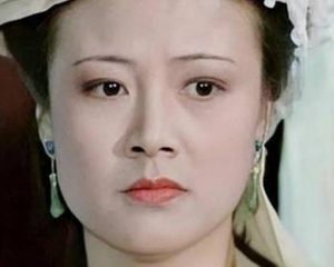 红楼梦中秦可卿的判词是什么？她的死有多蹊跷？