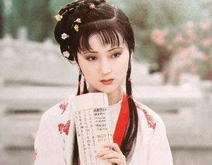 红楼梦中如果父亲没有去世的话，林黛玉的结局会不会不一样？
