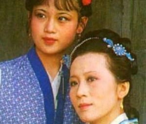 红楼梦中贾珠是怎么死的？为何说他是被打死的？