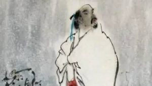 宋词代表人物生平简介：王沂孙，著有词集《花外集》