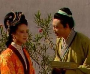 红楼梦中王夫人将管家大权交给王熙凤，是为何?