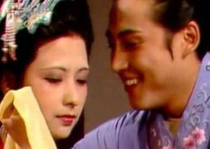 红楼梦中尤二姐之死，背后的真相是什么？