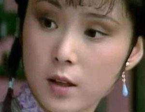 红楼梦中晴雯为何会有三四百金的财富？她有哪些收入？