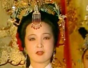 红楼梦中元春晋封为何会被说是瞬间的繁华？