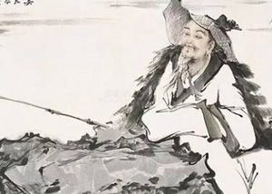 司空曙所作的《贼平后送人北归》，抒发了对乱后形势的忧虑之情