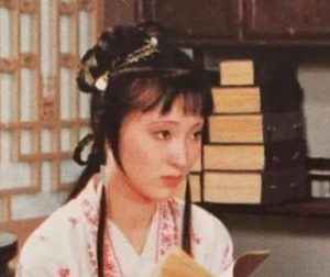 红楼梦中林如海与贾敏之间的感情怎么样?对黛玉有何影响？
