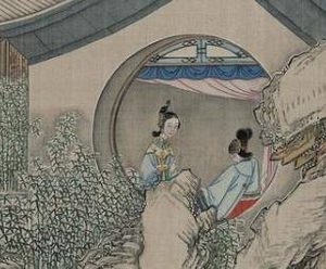 林黛玉的病情为何会越来越严重？真相是什么？