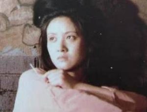 红楼梦中刘姥姥为何要救巧姐？原因是什么？
