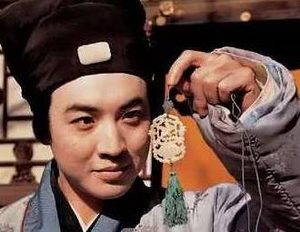 红楼梦中贾瑞之死的背后有着什么样的致命问题？